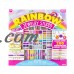 Personalized Rainbow Jewelry Studio Kit by Horizon Group USA   565293557